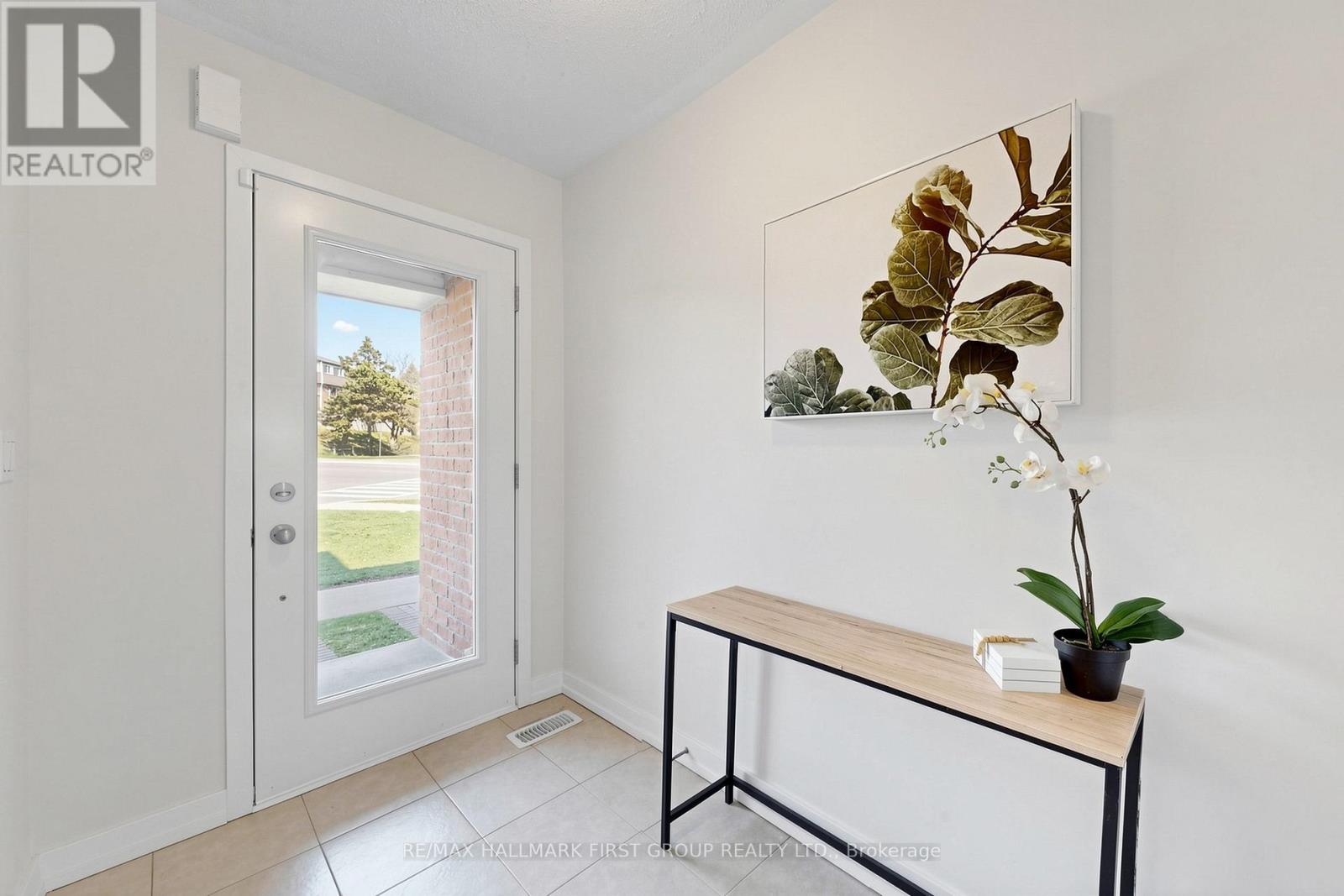 10 - 1299 Glenanna Road, Pickering, Ontario  L1V 0C9 - Photo 4 - E13033962