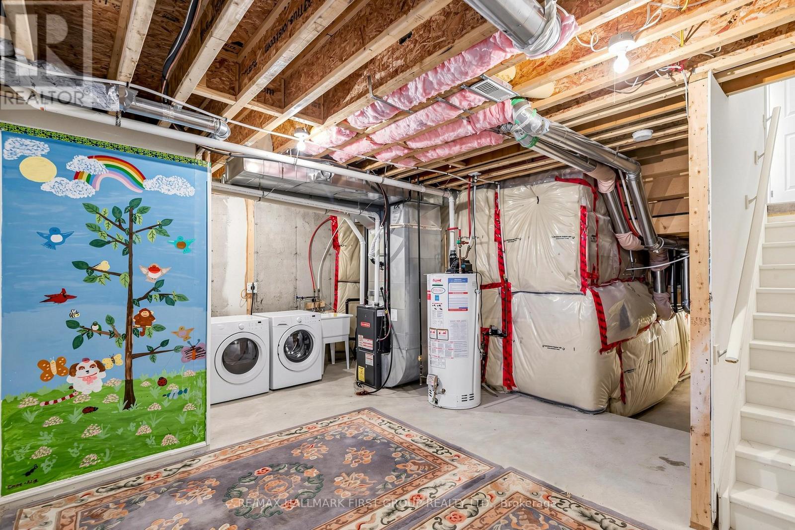 10 - 1299 Glenanna Road, Pickering, Ontario  L1V 0C9 - Photo 42 - E13033962