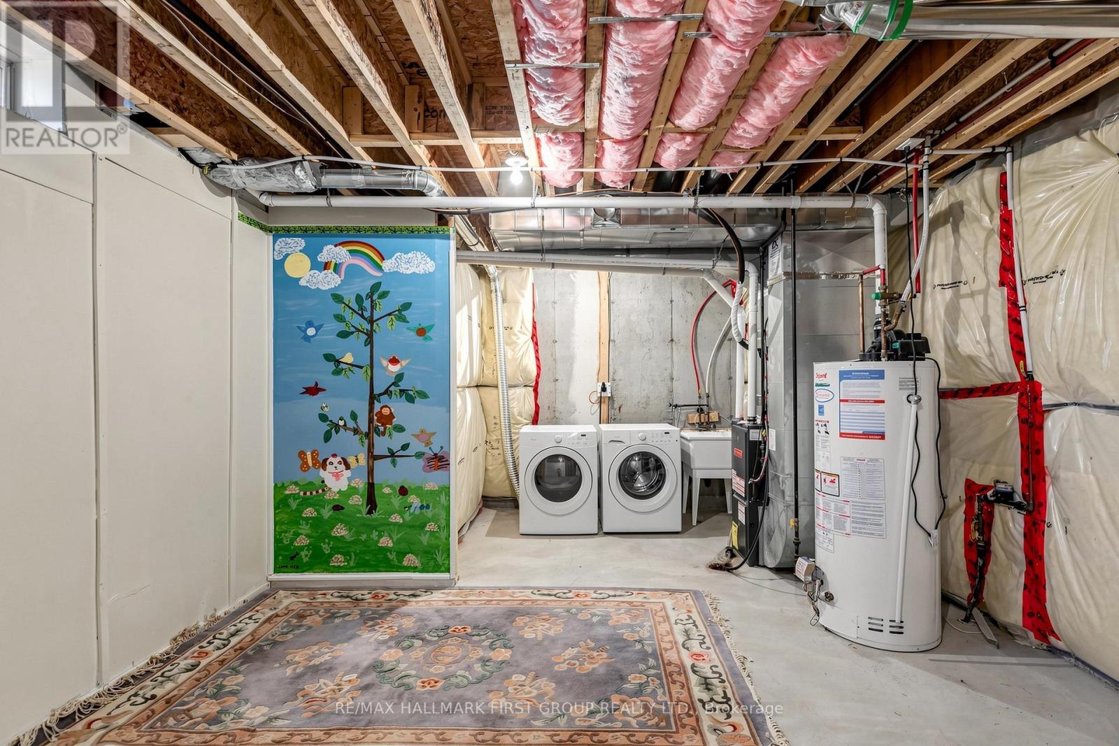 10 - 1299 Glenanna Road, Pickering, Ontario  L1V 0C9 - Photo 43 - E13033962