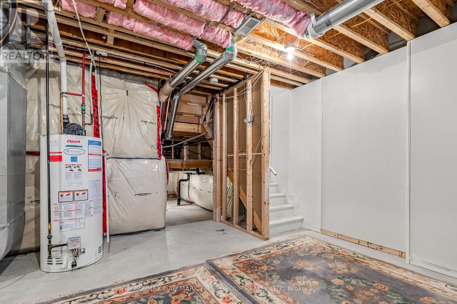 10 - 1299 Glenanna Road, Pickering, Ontario  L1V 0C9 - Photo 44 - E13033962