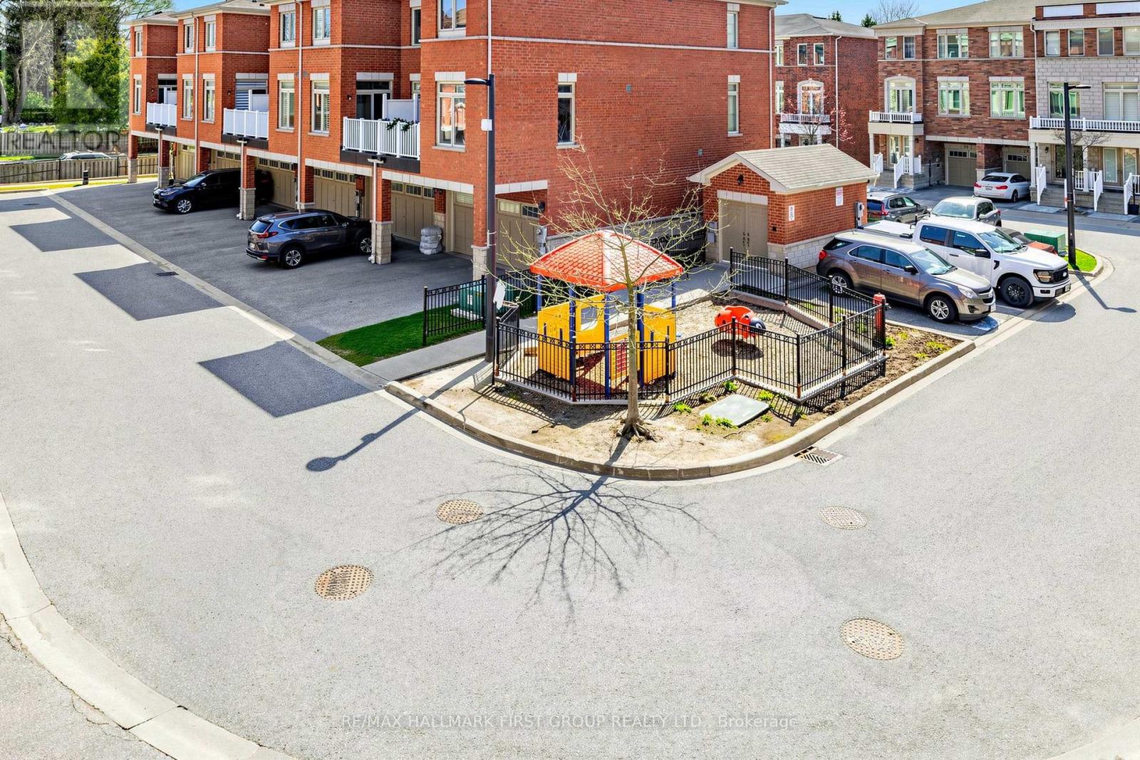 10 - 1299 Glenanna Road, Pickering, Ontario  L1V 0C9 - Photo 45 - E13033962