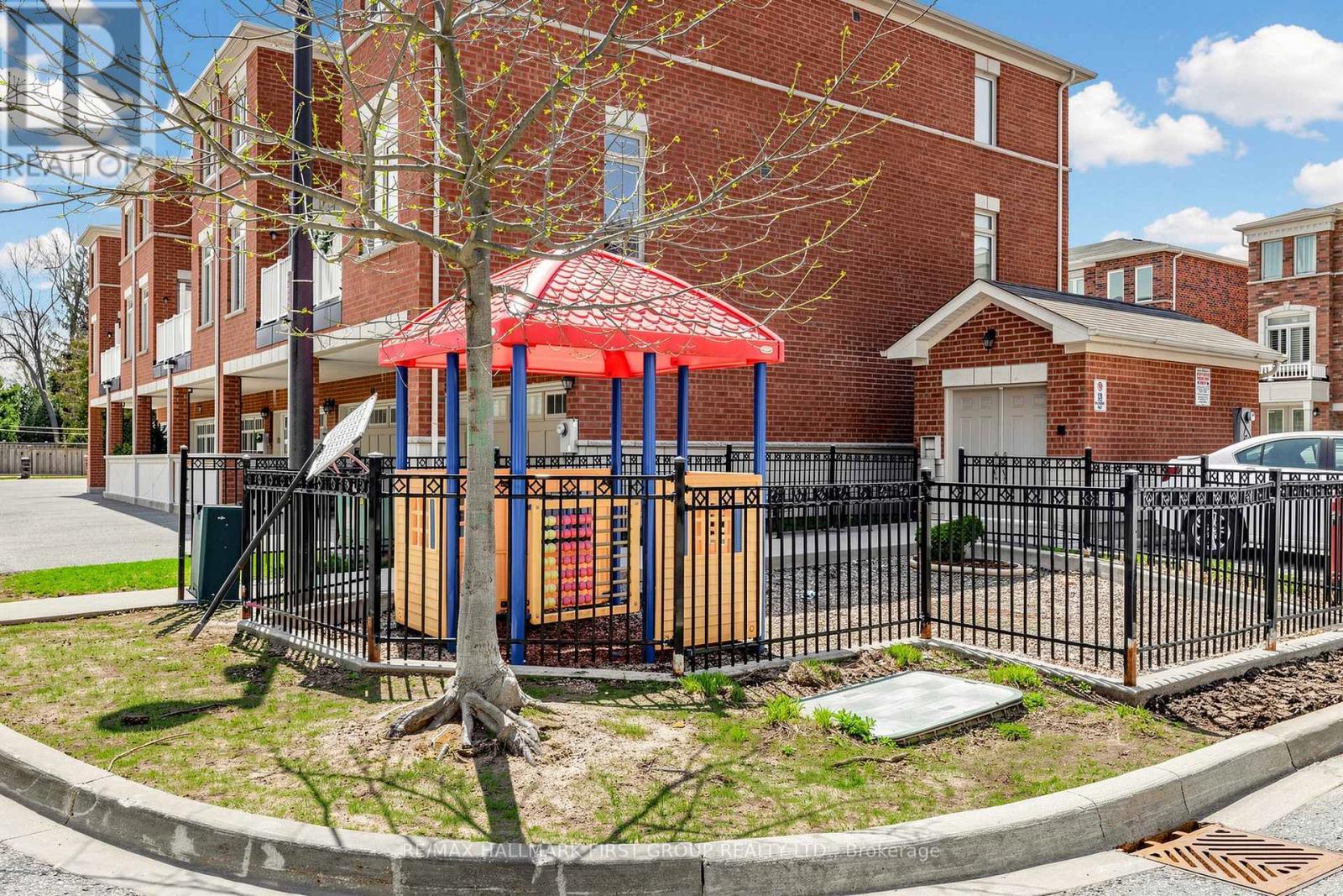 10 - 1299 Glenanna Road, Pickering, Ontario  L1V 0C9 - Photo 46 - E13033962