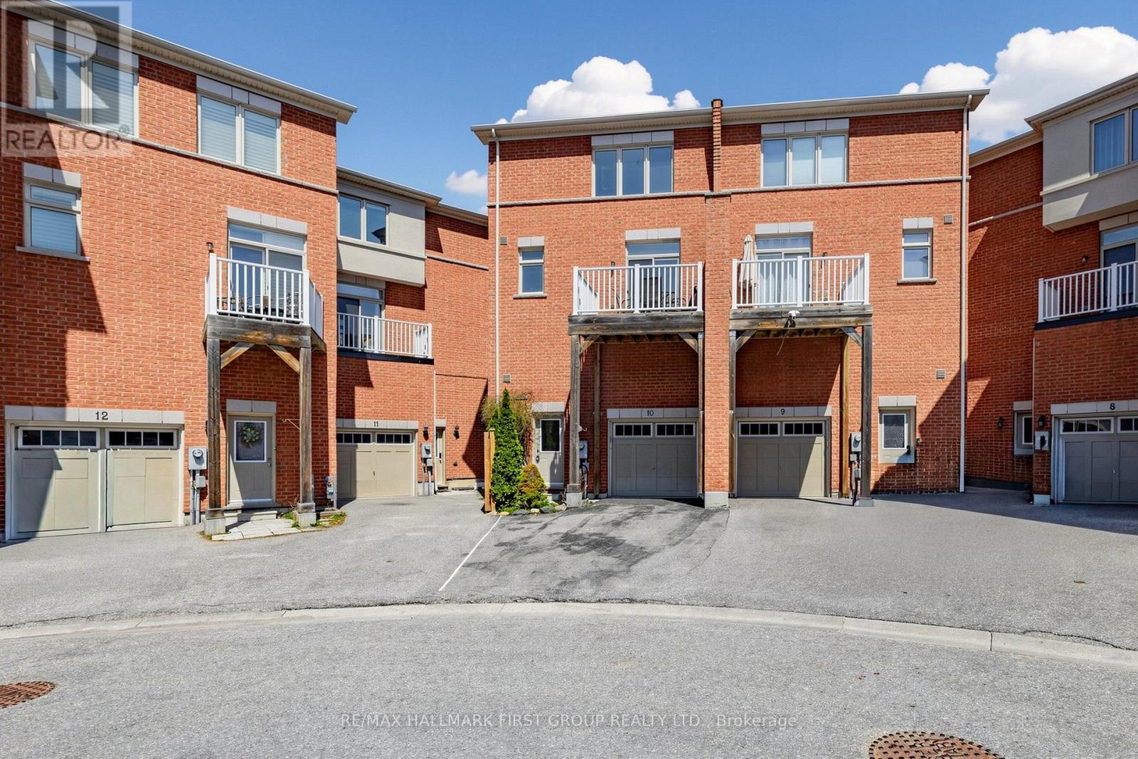 10 - 1299 Glenanna Road, Pickering, Ontario  L1V 0C9 - Photo 47 - E13033962