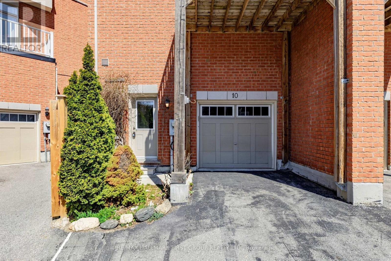 10 - 1299 Glenanna Road, Pickering, Ontario  L1V 0C9 - Photo 48 - E13033962