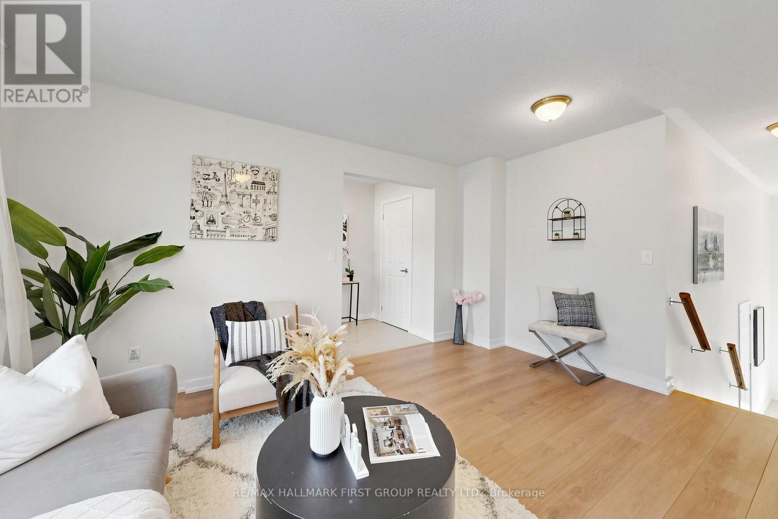 10 - 1299 Glenanna Road, Pickering, Ontario  L1V 0C9 - Photo 5 - E13033962