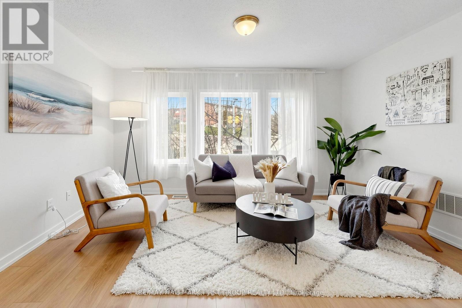 10 - 1299 Glenanna Road, Pickering, Ontario  L1V 0C9 - Photo 6 - E13033962