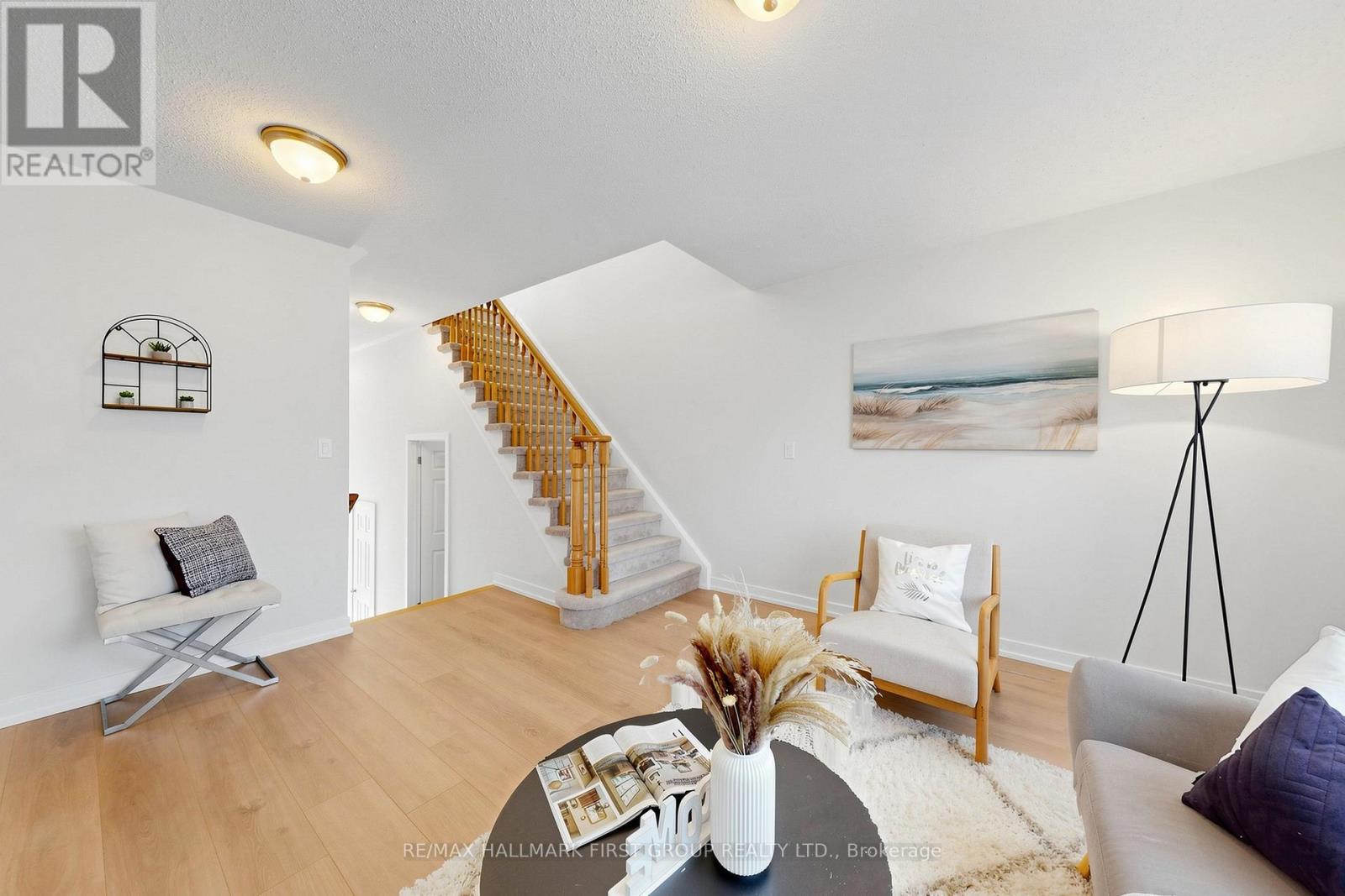 10 - 1299 Glenanna Road, Pickering, Ontario  L1V 0C9 - Photo 8 - E13033962