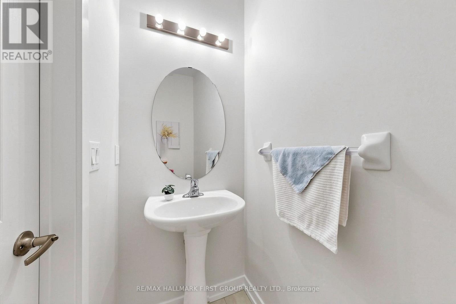 10 - 1299 Glenanna Road, Pickering, Ontario  L1V 0C9 - Photo 9 - E13033962