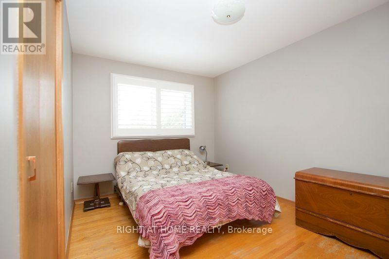 295 Central Park Boulevard N, Oshawa, Ontario  L1G 5Z5 - Photo 14 - E13034016
