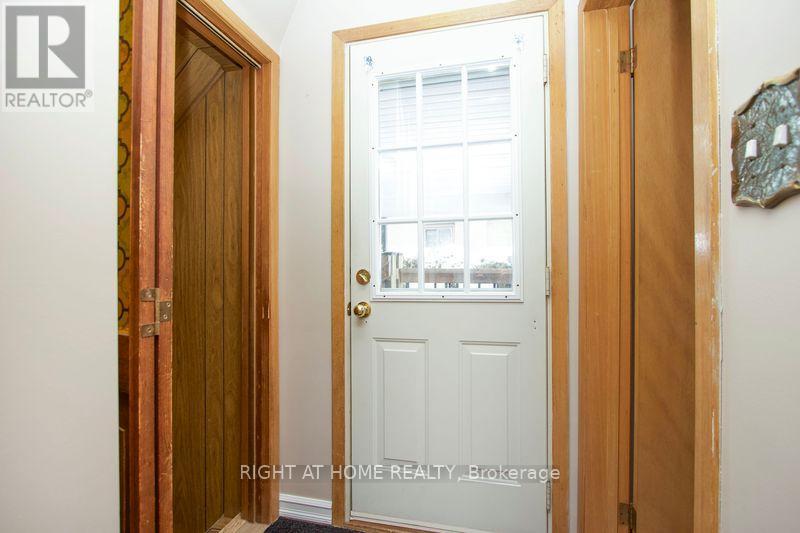 295 Central Park Boulevard N, Oshawa, Ontario  L1G 5Z5 - Photo 18 - E13034016