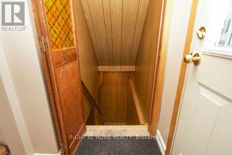 295 Central Park Boulevard N, Oshawa, Ontario  L1G 5Z5 - Photo 19 - E13034016