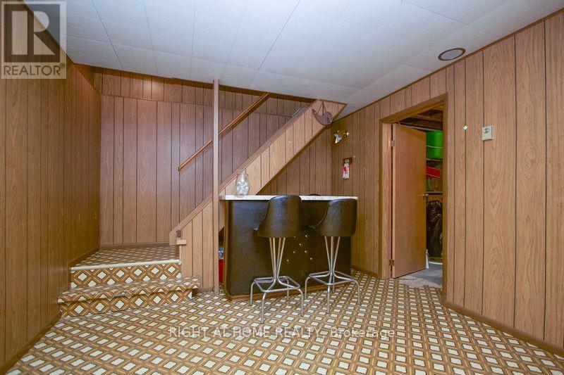 295 Central Park Boulevard N, Oshawa, Ontario  L1G 5Z5 - Photo 21 - E13034016