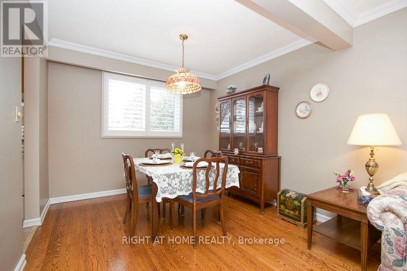 295 Central Park Boulevard N, Oshawa, Ontario  L1G 5Z5 - Photo 8 - E13034016