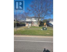 295 CENTRAL PARK BOULEVARD N, Oshawa, Ontario