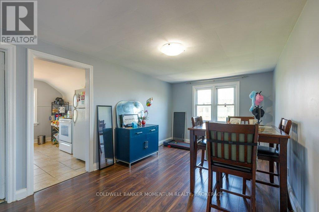 5110 Stanley Avenue, Niagara Falls, Ontario  L2E 5A2 - Photo 11 - X13033932