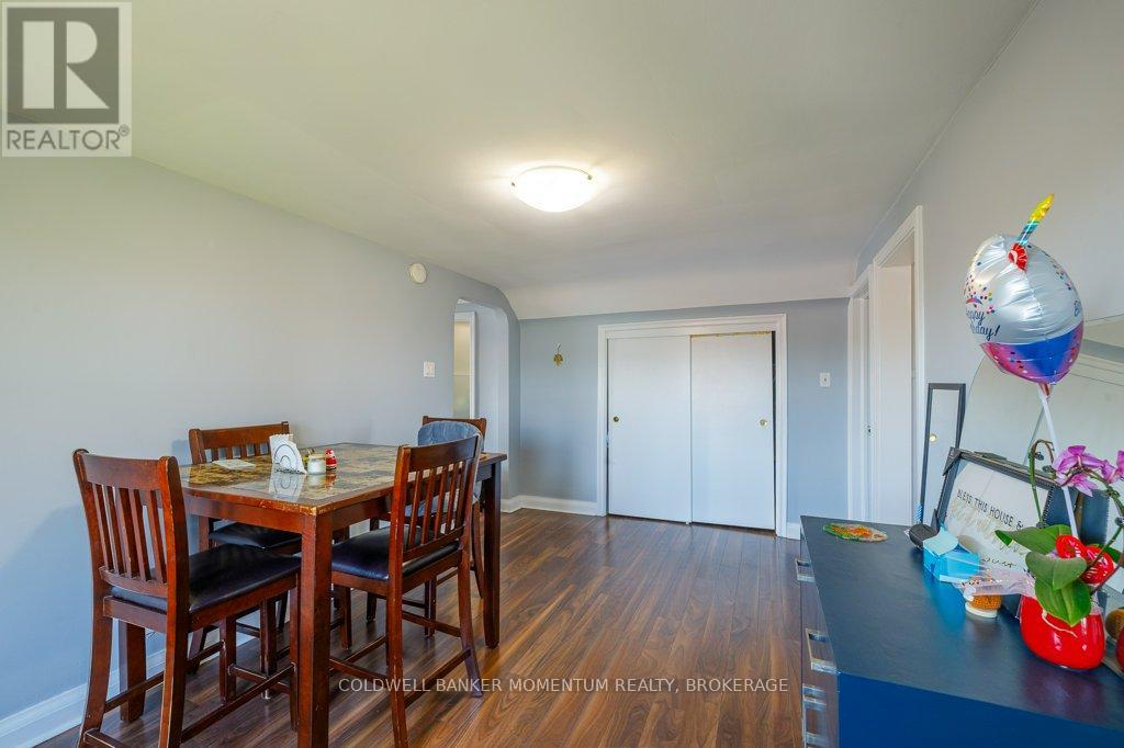 5110 Stanley Avenue, Niagara Falls, Ontario  L2E 5A2 - Photo 12 - X13033932