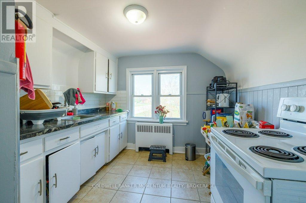 5110 Stanley Avenue, Niagara Falls, Ontario  L2E 5A2 - Photo 13 - X13033932