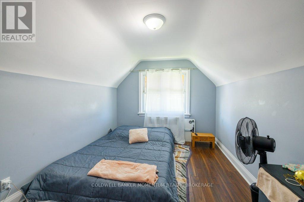 5110 Stanley Avenue, Niagara Falls, Ontario  L2E 5A2 - Photo 16 - X13033932