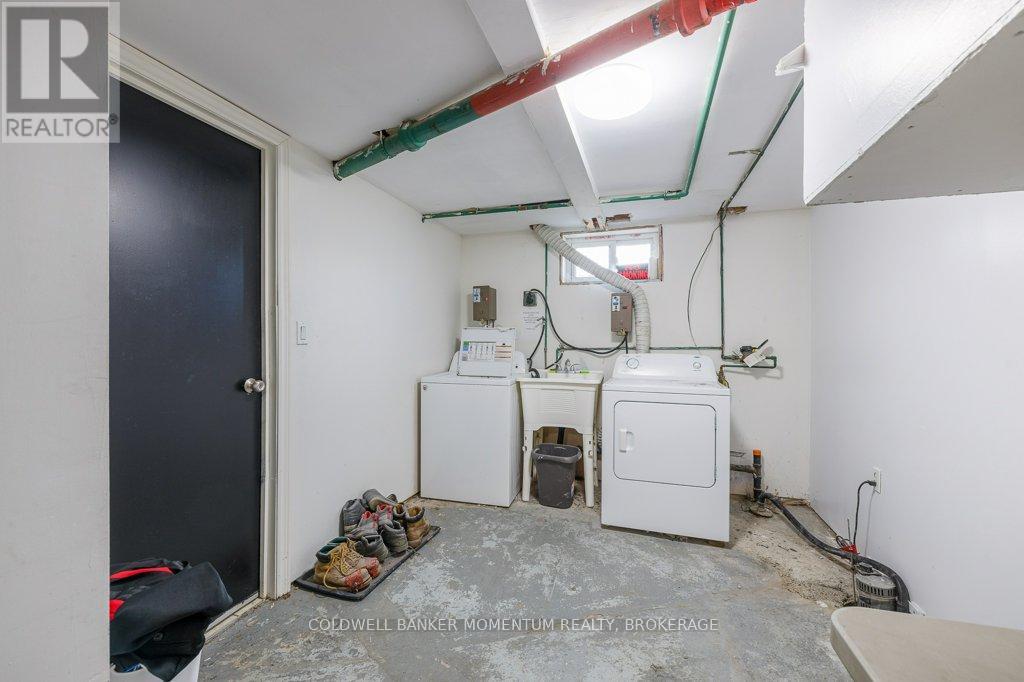 5110 Stanley Avenue, Niagara Falls, Ontario  L2E 5A2 - Photo 17 - X13033932