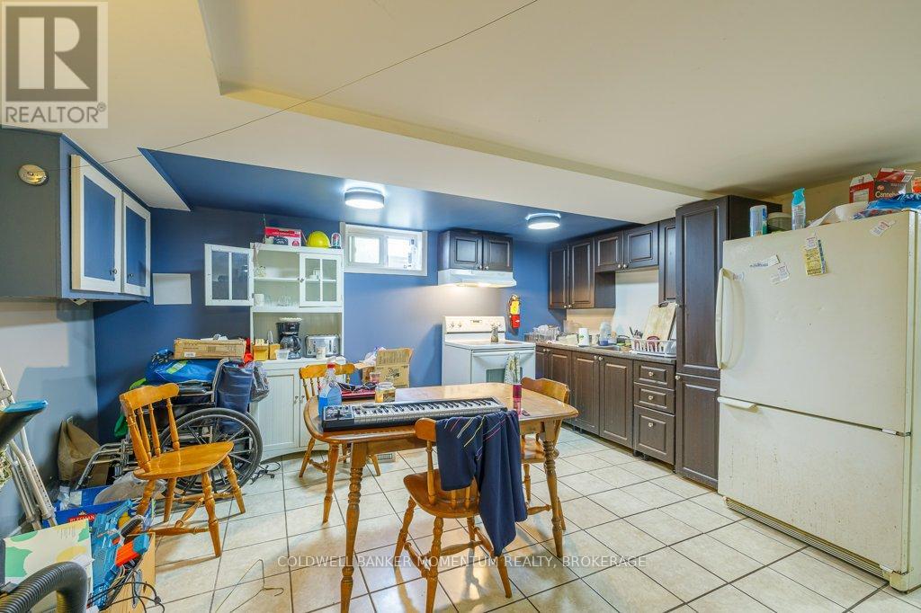 5110 Stanley Avenue, Niagara Falls, Ontario  L2E 5A2 - Photo 18 - X13033932