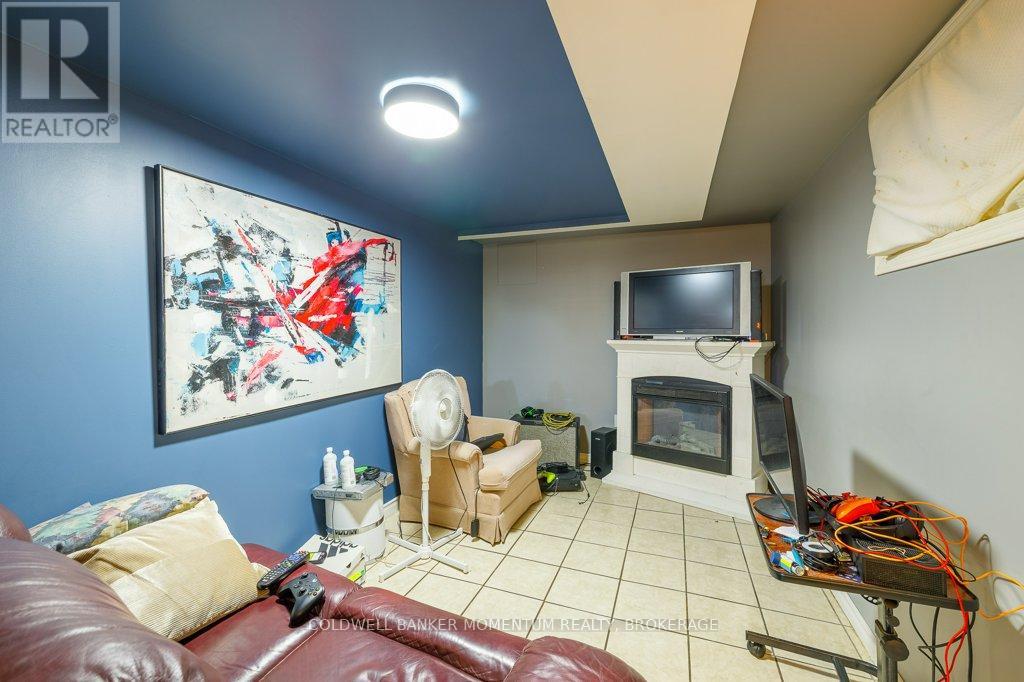 5110 Stanley Avenue, Niagara Falls, Ontario  L2E 5A2 - Photo 19 - X13033932