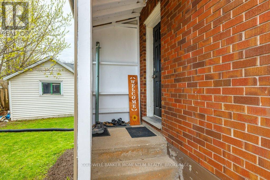 5110 Stanley Avenue, Niagara Falls, Ontario  L2E 5A2 - Photo 23 - X13033932