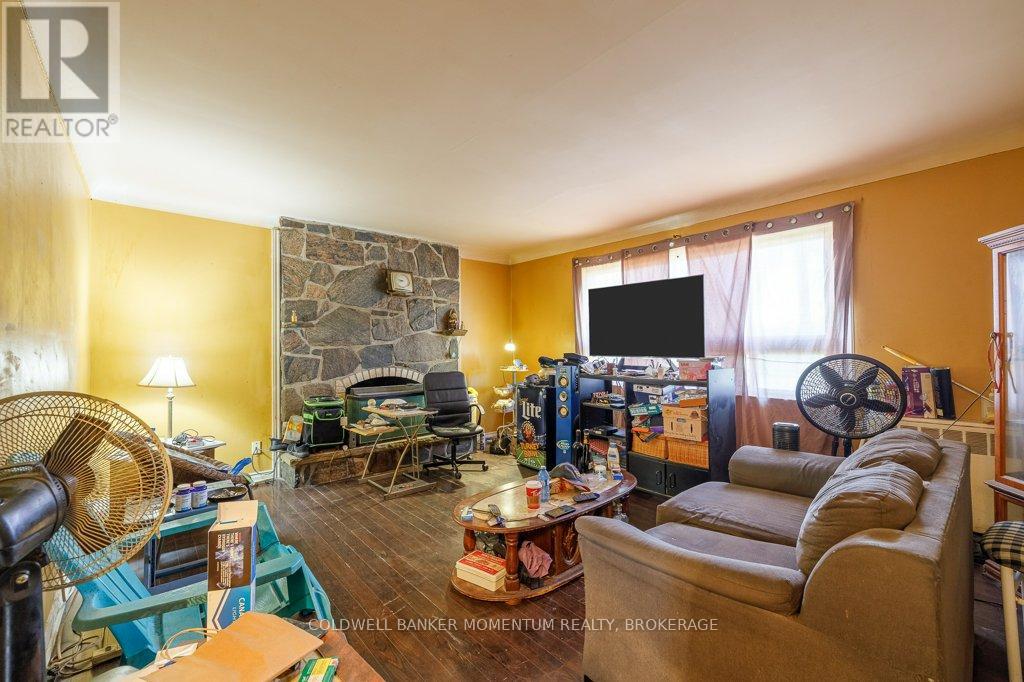 5110 Stanley Avenue, Niagara Falls, Ontario  L2E 5A2 - Photo 4 - X13033932