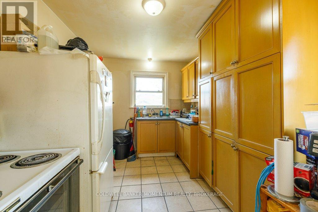 5110 Stanley Avenue, Niagara Falls, Ontario  L2E 5A2 - Photo 6 - X13033932