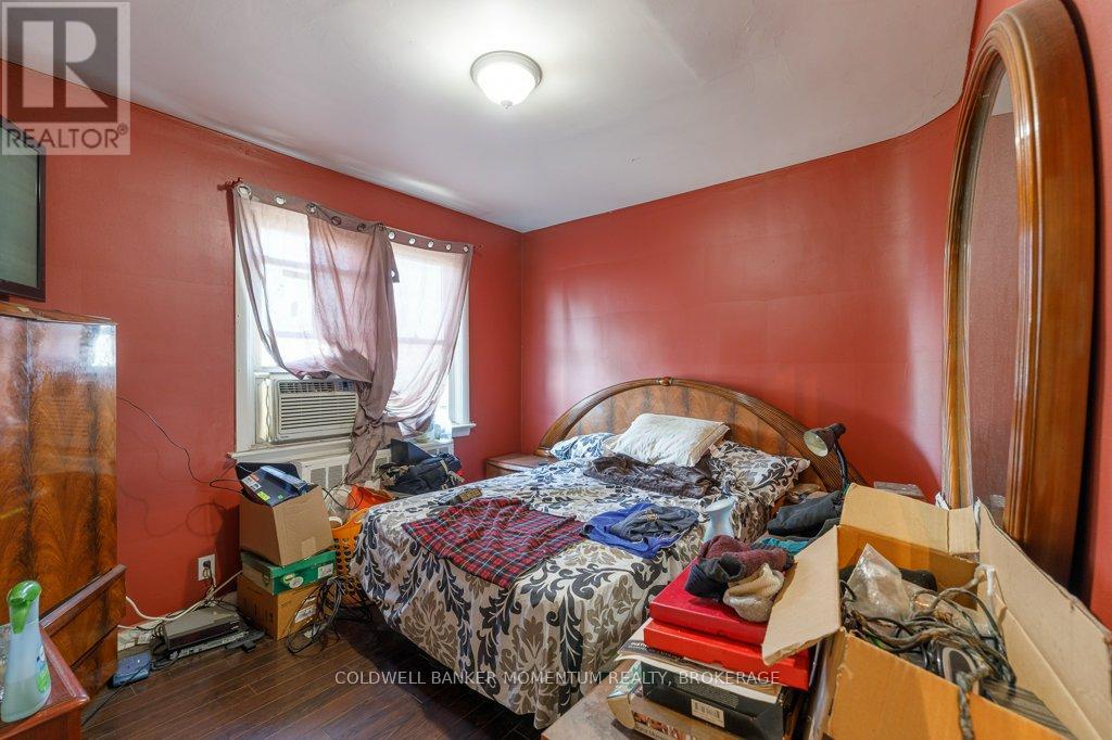 5110 Stanley Avenue, Niagara Falls, Ontario  L2E 5A2 - Photo 9 - X13033932