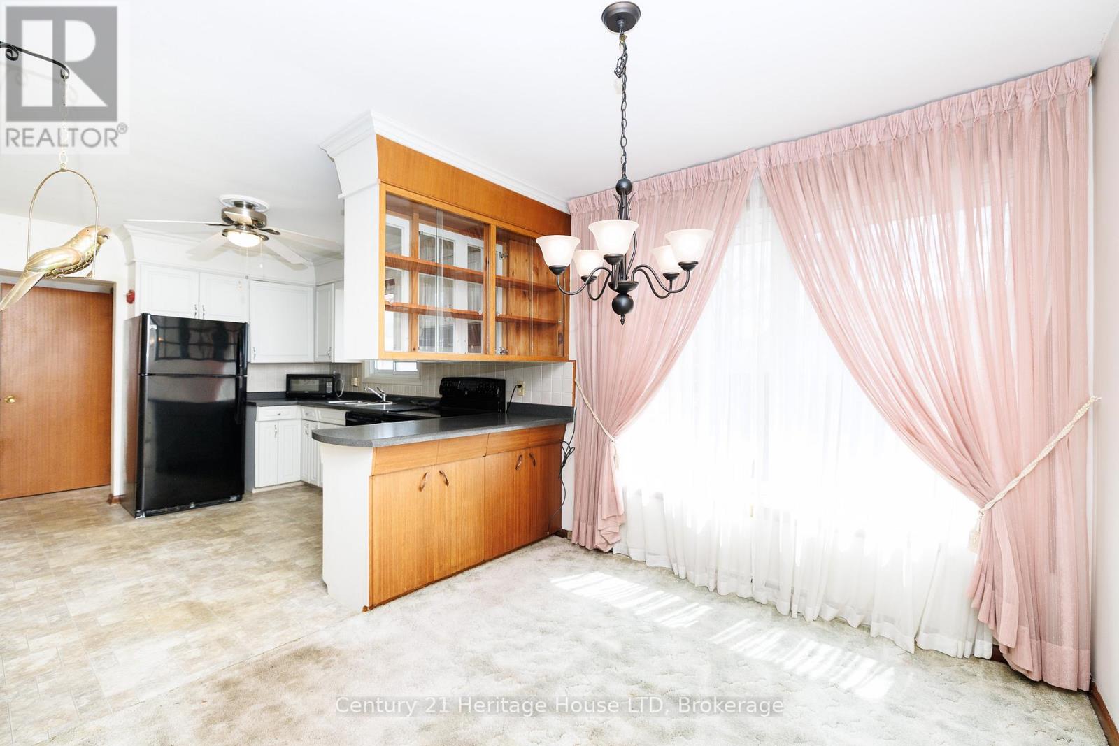 4114 Campbell Avenue, Niagara Falls, Ontario  L2G 6R4 - Photo 10 - X13033956