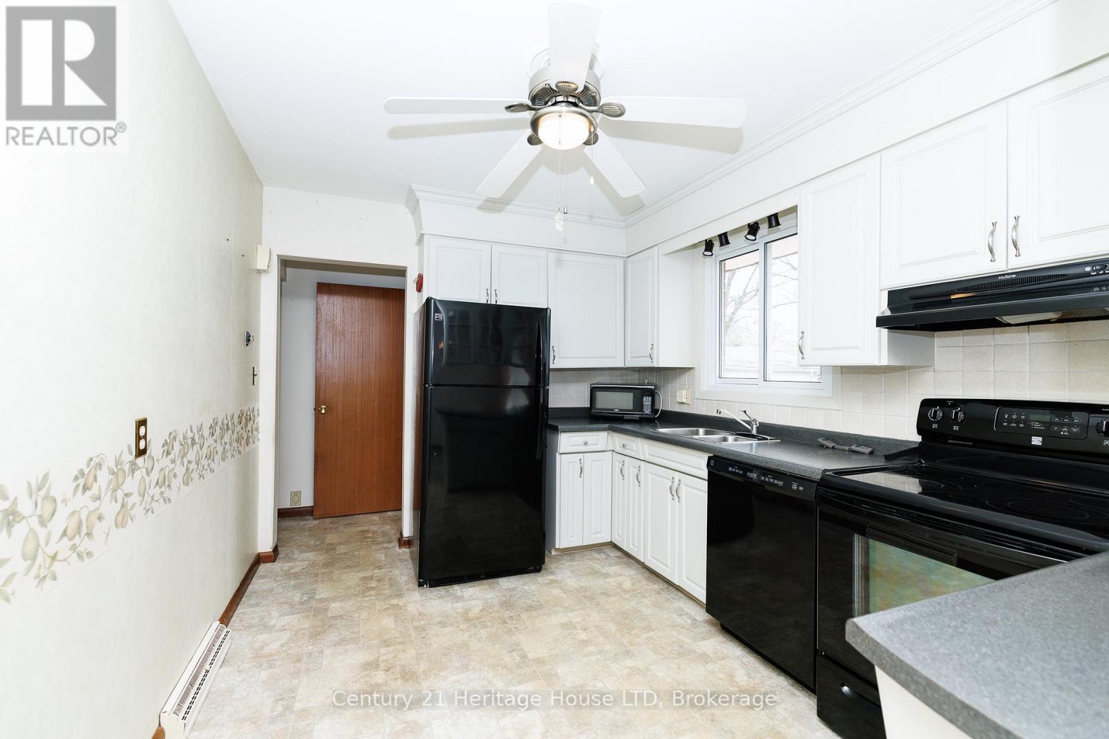 4114 Campbell Avenue, Niagara Falls, Ontario  L2G 6R4 - Photo 12 - X13033956