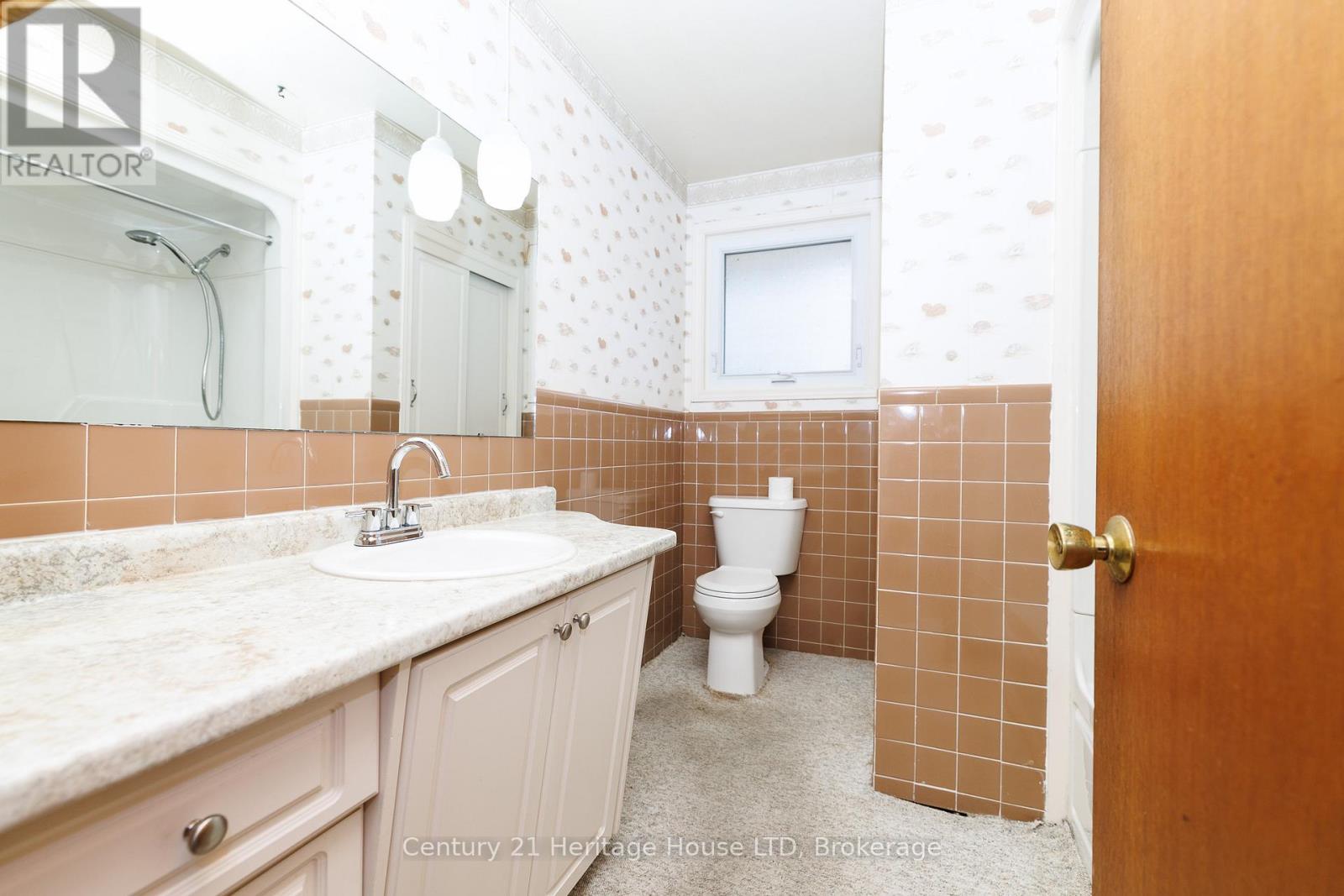 4114 Campbell Avenue, Niagara Falls, Ontario  L2G 6R4 - Photo 14 - X13033956