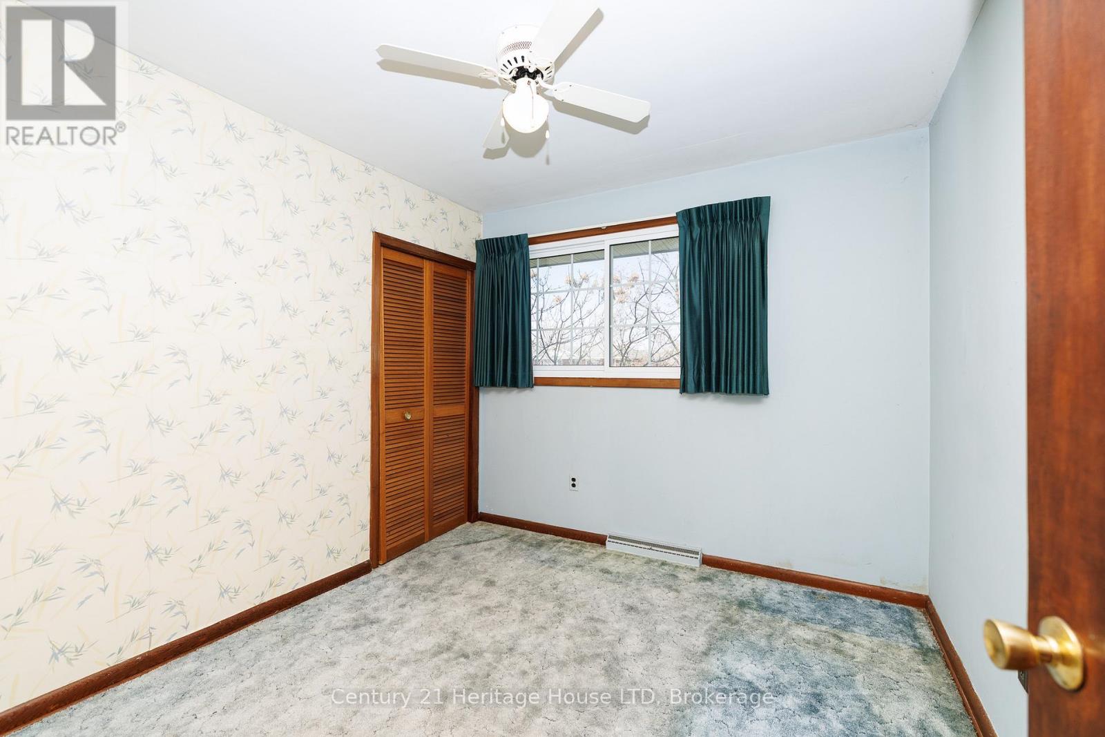 4114 Campbell Avenue, Niagara Falls, Ontario  L2G 6R4 - Photo 16 - X13033956