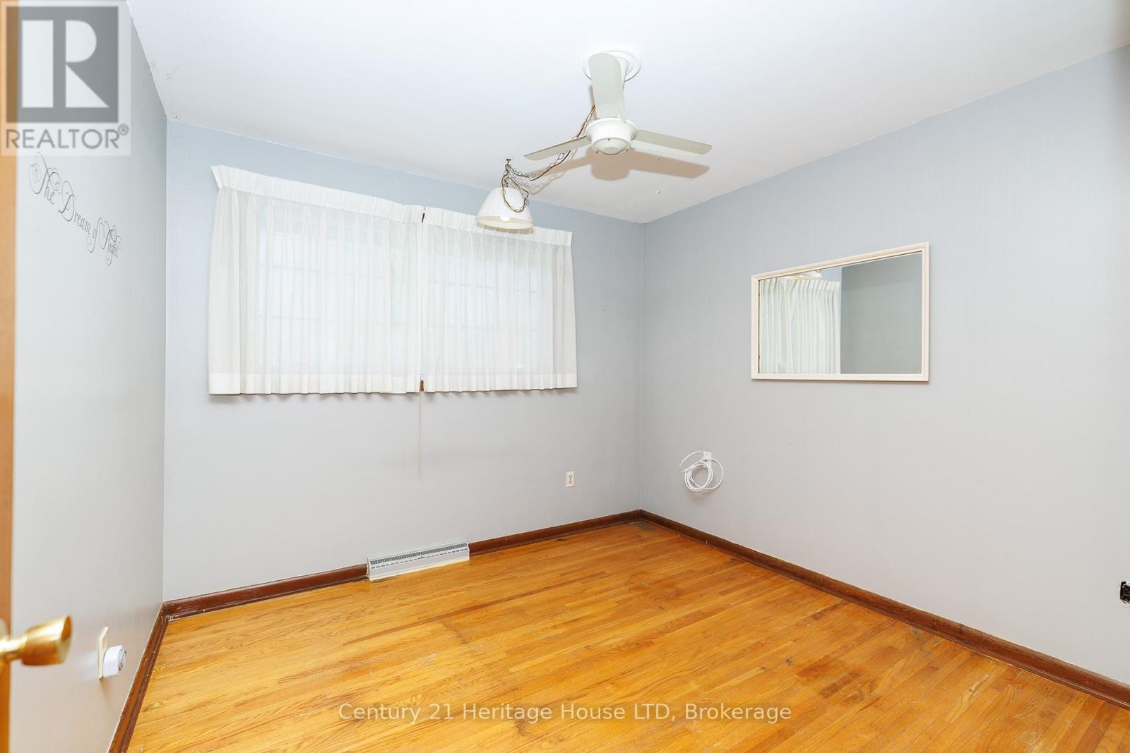 4114 Campbell Avenue, Niagara Falls, Ontario  L2G 6R4 - Photo 17 - X13033956