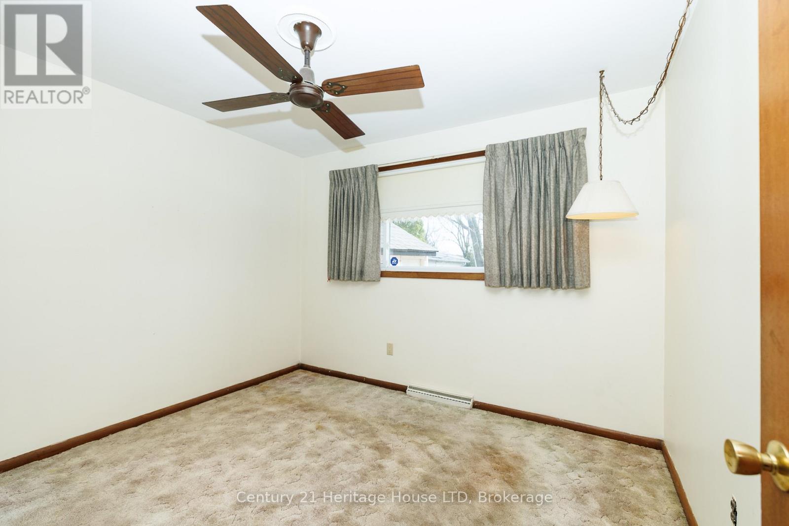 4114 Campbell Avenue, Niagara Falls, Ontario  L2G 6R4 - Photo 19 - X13033956