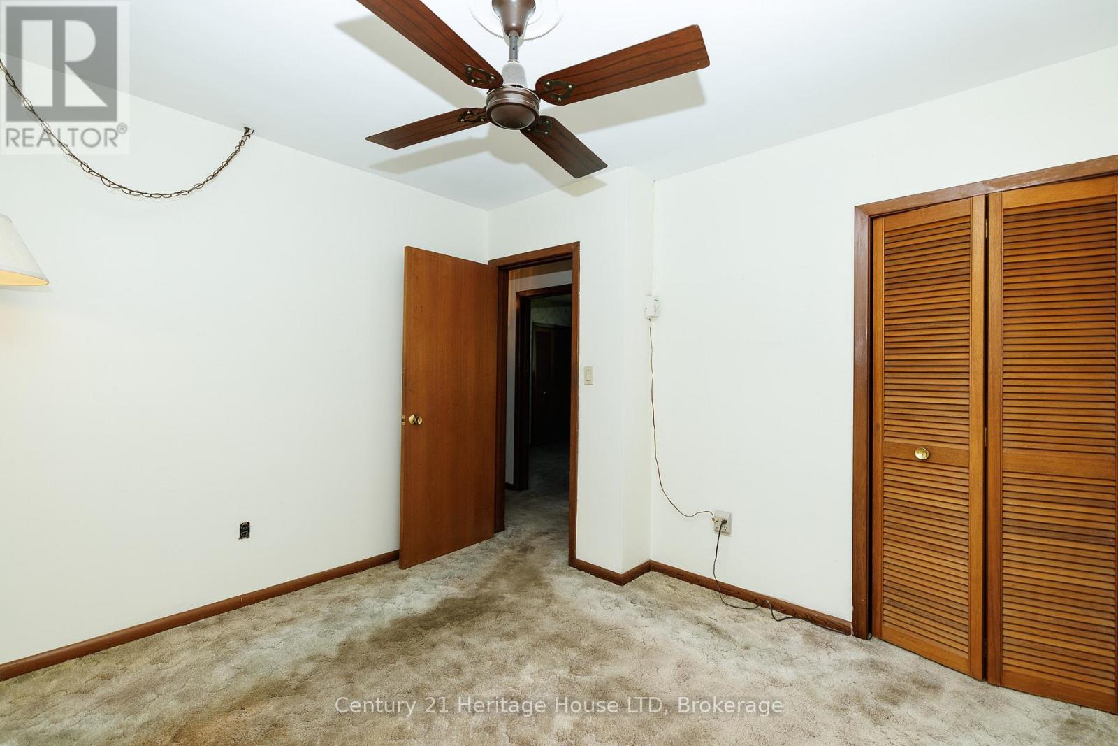 4114 Campbell Avenue, Niagara Falls, Ontario  L2G 6R4 - Photo 20 - X13033956