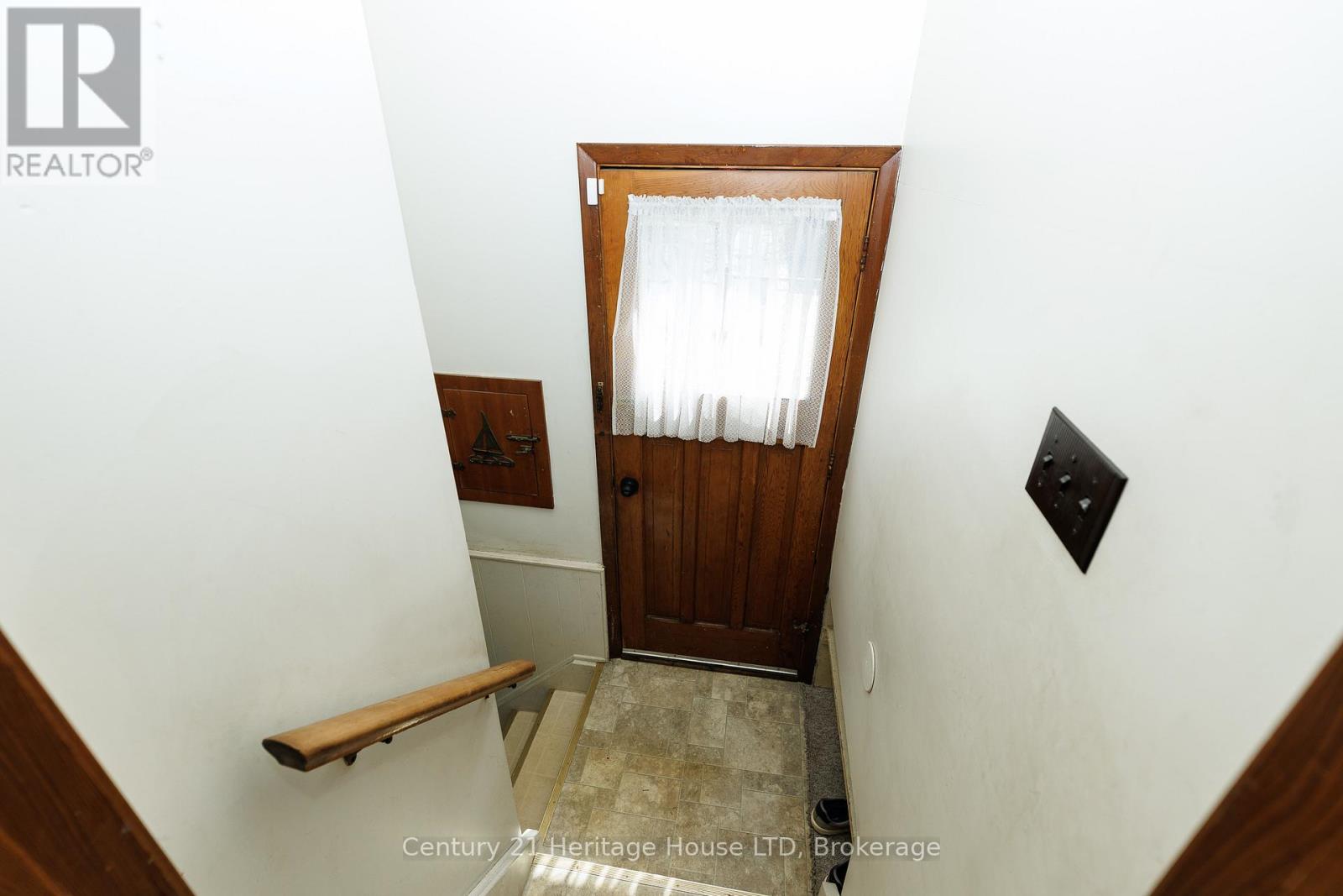 4114 Campbell Avenue, Niagara Falls, Ontario  L2G 6R4 - Photo 21 - X13033956