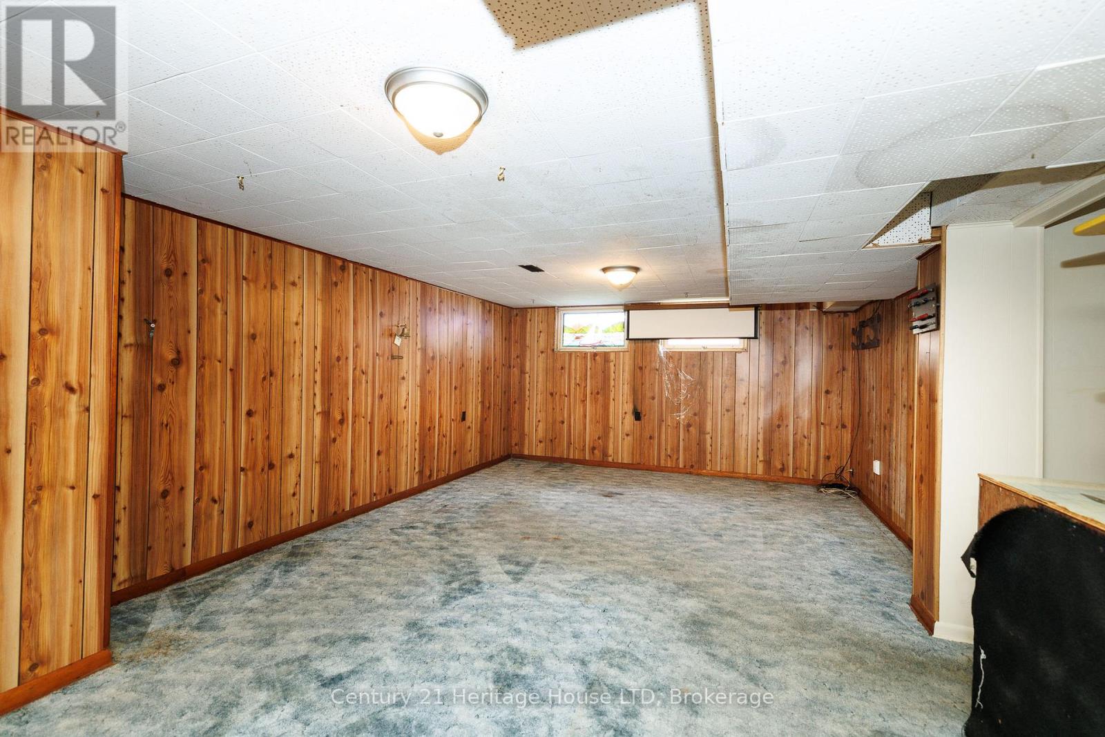 4114 Campbell Avenue, Niagara Falls, Ontario  L2G 6R4 - Photo 22 - X13033956