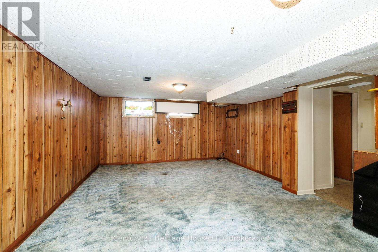 4114 Campbell Avenue, Niagara Falls, Ontario  L2G 6R4 - Photo 23 - X13033956