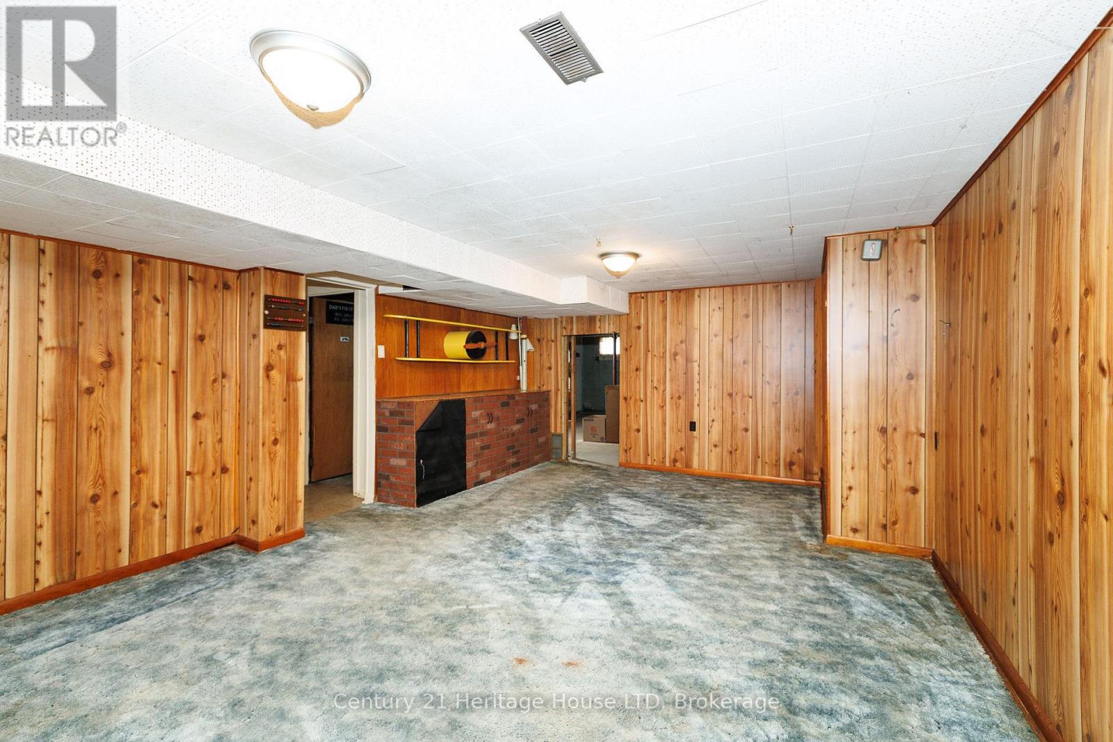 4114 Campbell Avenue, Niagara Falls, Ontario  L2G 6R4 - Photo 24 - X13033956