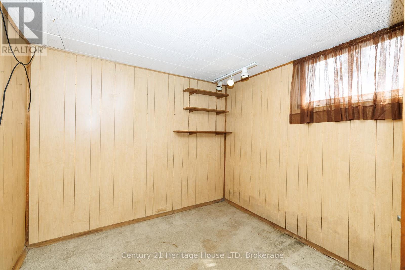 4114 Campbell Avenue, Niagara Falls, Ontario  L2G 6R4 - Photo 25 - X13033956