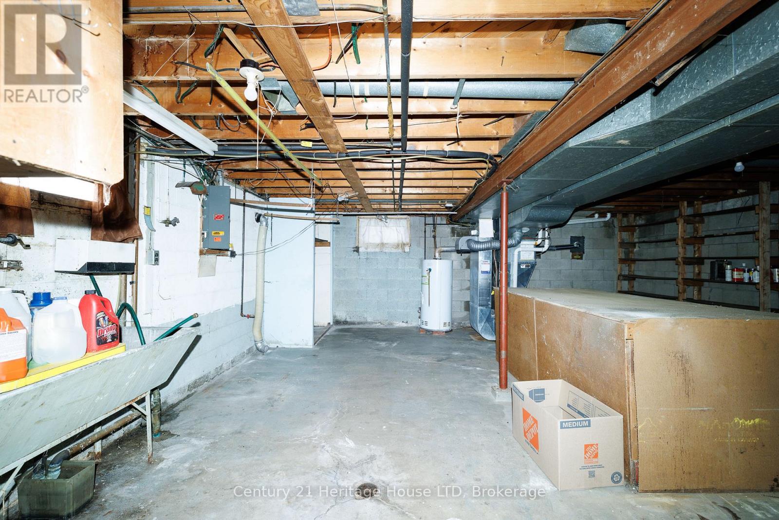 4114 Campbell Avenue, Niagara Falls, Ontario  L2G 6R4 - Photo 26 - X13033956