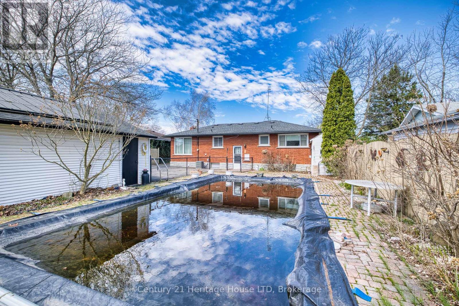 4114 Campbell Avenue, Niagara Falls, Ontario  L2G 6R4 - Photo 30 - X13033956