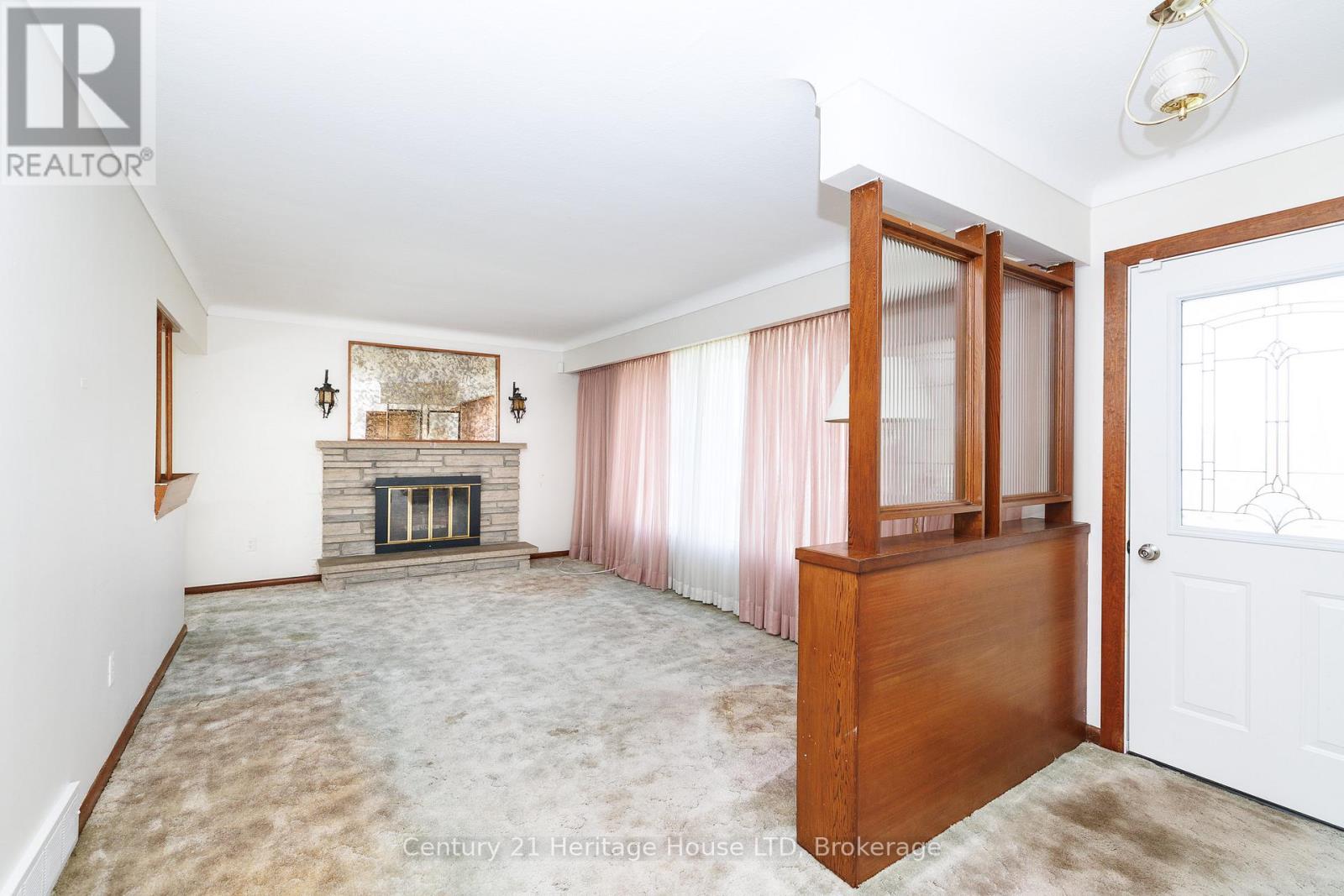 4114 Campbell Avenue, Niagara Falls, Ontario  L2G 6R4 - Photo 5 - X13033956