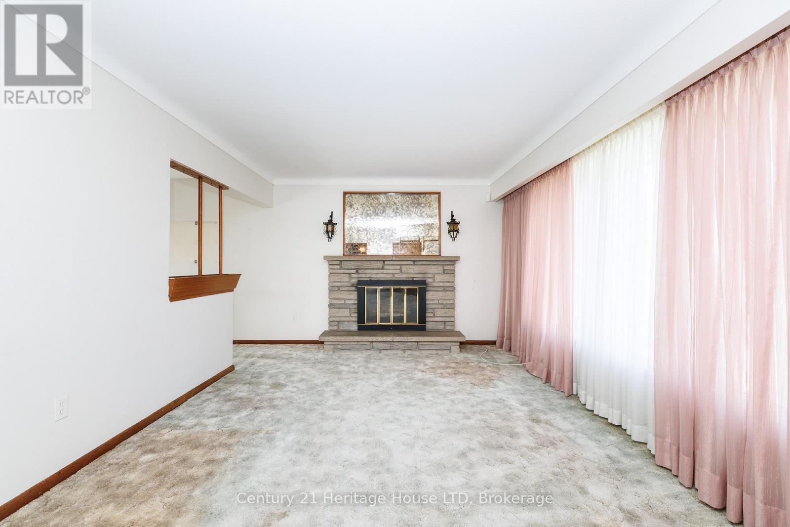 4114 Campbell Avenue, Niagara Falls, Ontario  L2G 6R4 - Photo 6 - X13033956