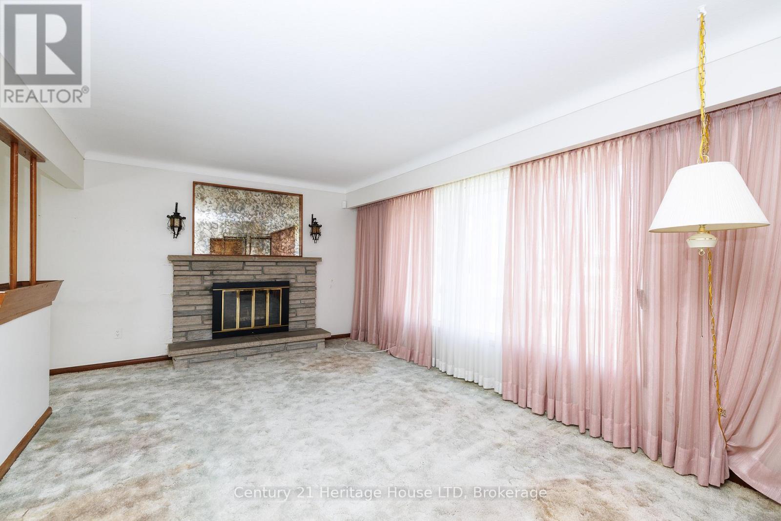 4114 Campbell Avenue, Niagara Falls, Ontario  L2G 6R4 - Photo 7 - X13033956