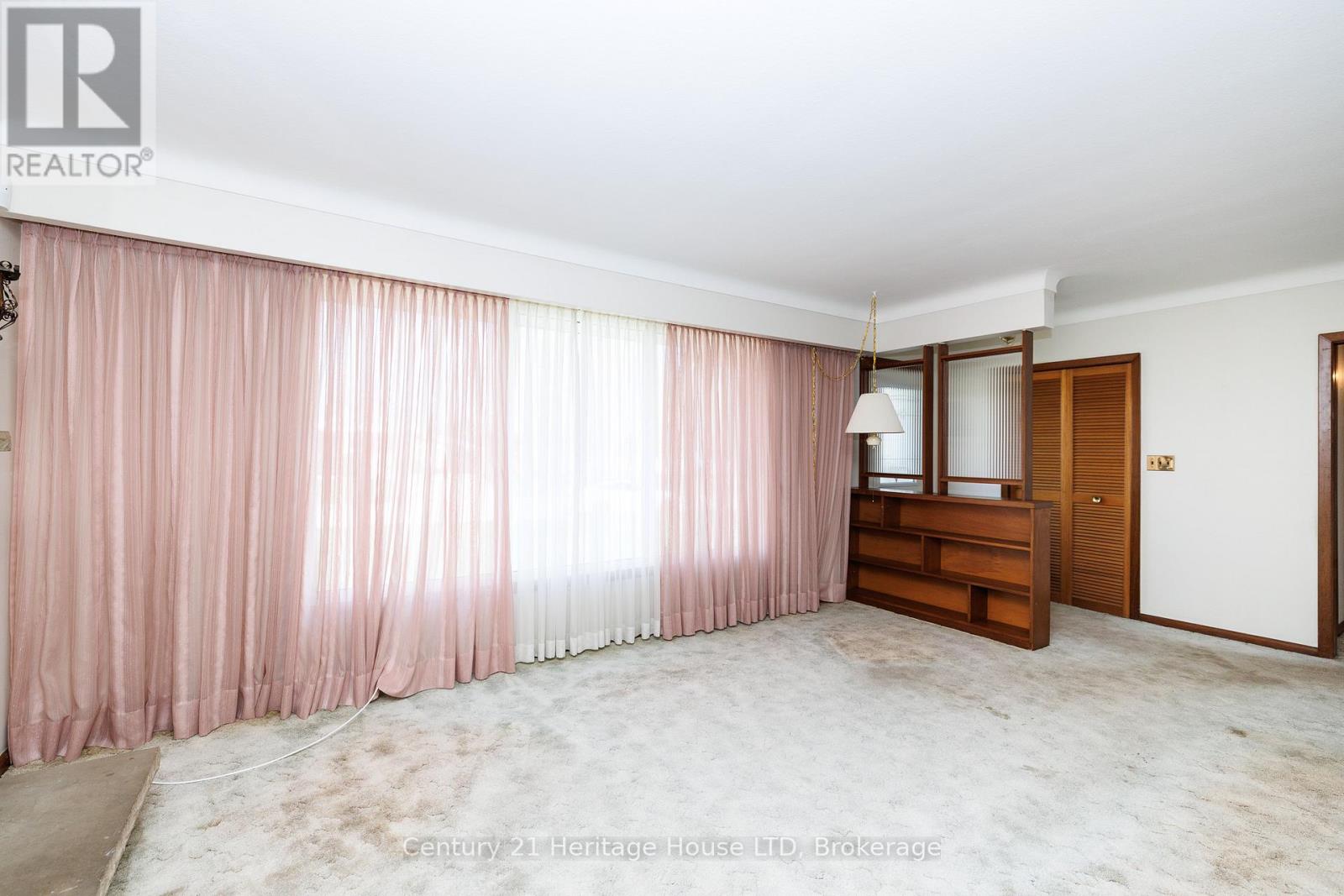 4114 Campbell Avenue, Niagara Falls, Ontario  L2G 6R4 - Photo 8 - X13033956