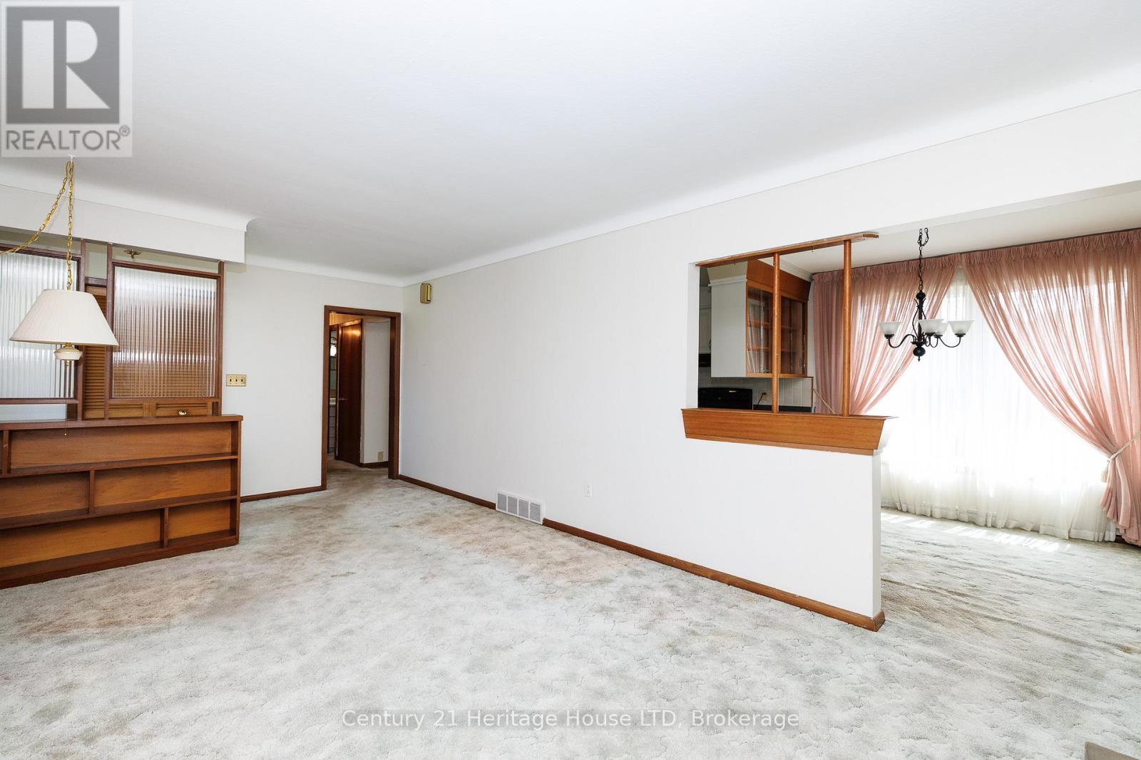 4114 Campbell Avenue, Niagara Falls, Ontario  L2G 6R4 - Photo 9 - X13033956