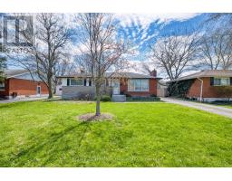 4114 CAMPBELL AVENUE, Niagara Falls, Ontario