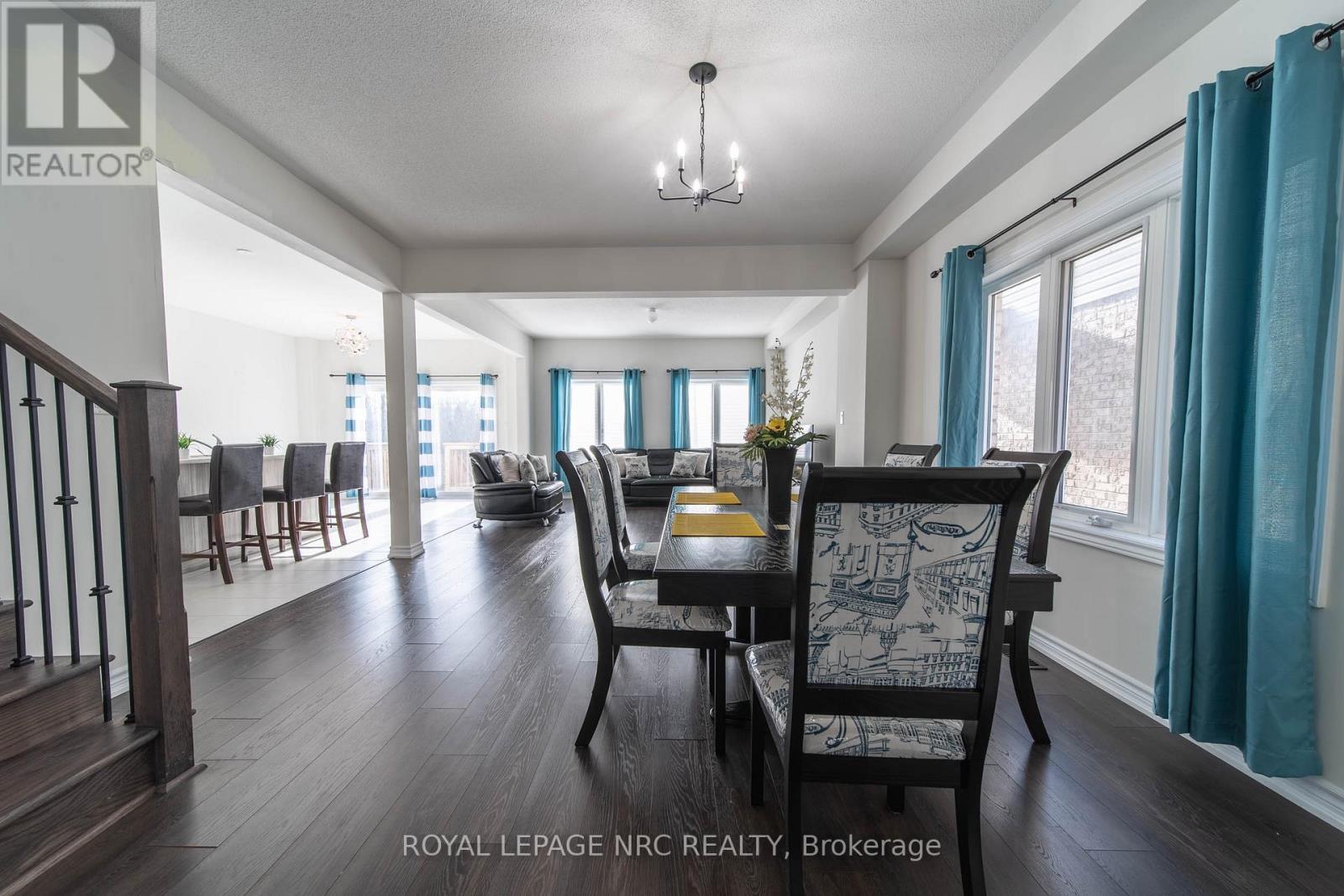 97 Tumblewood Place, Welland, Ontario  L3B 0J3 - Photo 10 - X13034002